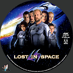 Filename=Lost_in_Space_4K_BD_v3.jpg
Filesize=598KiB
Dimensions=1500x1500
Date added=Aug 20, 2025 Lost_in_Space_4K_BD_v3.jpg