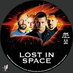 Filename=Lost_in_Space_4K_BD_v4.jpg
Filesize=571KiB
Dimensions=1500x1500
Date added=Aug 20, 2025 Lost_in_Space_4K_BD_v4.jpg