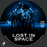 Filename=Lost_in_Space_BD_v2.jpg
Filesize=588KiB
Dimensions=1500x1500
Date added=Aug 20, 2025 Lost_in_Space_BD_v2.jpg
