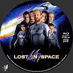 Filename=Lost_in_Space_BD_v3.jpg
Filesize=598KiB
Dimensions=1500x1500
Date added=Aug 20, 2025 Lost_in_Space_BD_v3.jpg