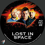 Filename=Lost_in_Space_BD_v4.jpg
Filesize=570KiB
Dimensions=1500x1500
Date added=Aug 20, 2025 Lost_in_Space_BD_v4.jpg