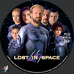 Filename=Lost_in_Space_BD_v5.jpg
Filesize=571KiB
Dimensions=1500x1500
Date added=Aug 20, 2025 Lost_in_Space_BD_v5.jpg