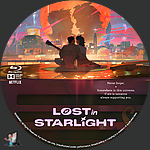 Filename=Lost_in_Starlight_BD_v1.jpg
Filesize=1315KiB
Dimensions=1500x1500
Date added=Jun 01, 2025 Lost_in_Starlight_BD_v1.jpg