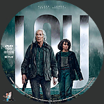 Filename=Lou_DVD_v1.jpg
Filesize=1556KiB
Dimensions=1500x1500
Date added=Oct 15, 2022 Lou_DVD_v1.jpg