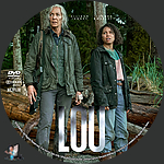 Filename=Lou_DVD_v2.jpg
Filesize=1774KiB
Dimensions=1500x1500
Date added=Oct 15, 2022 Lou_DVD_v2.jpg