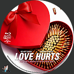 Love_Hurts_BD_v3.jpg