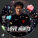 Filename=Love_Hurts_DVD_v1.jpg
Filesize=1498KiB
Dimensions=1500x1500
Date added=Feb 13, 2025 Love_Hurts_DVD_v1.jpg