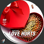 Filename=Love_Hurts_DVD_v3.jpg
Filesize=1523KiB
Dimensions=1500x1500
Date added=Feb 13, 2025 Love_Hurts_DVD_v3.jpg