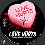 Filename=Love_Hurts_DVD_v4.jpg
Filesize=779KiB
Dimensions=1500x1500
Date added=Feb 13, 2025 Love_Hurts_DVD_v4.jpg