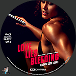 Love_Lies_Bleeding_4K_BD_v1.jpg