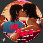 Love_Lies_Bleeding_4K_BD_v2.jpg