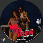 Love_Lies_Bleeding_4K_BD_v4.jpg
