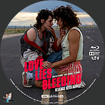 Love_Lies_Bleeding_4K_BD_v5.jpg