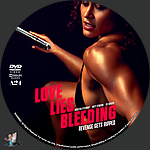 Love_Lies_Bleeding_DVD_v1.jpg