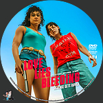 Filename=Love_Lies_Bleeding_DVD_v3.jpg
Filesize=1765KiB
Dimensions=1500x1500
Date added=Apr 26, 2024 Love_Lies_Bleeding_DVD_v3.jpg