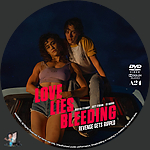 Filename=Love_Lies_Bleeding_DVD_v4.jpg
Filesize=1518KiB
Dimensions=1500x1500
Date added=Apr 26, 2024 Love_Lies_Bleeding_DVD_v4.jpg