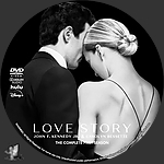 Love_Story___Season_1_DVD_v1.jpg