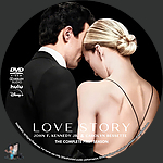 Love_Story___Season_1_DVD_v2.jpg