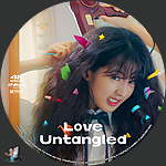 Filename=Love_Untangled_4K_BD_v1.jpg
Filesize=594KiB
Dimensions=1500x1500
Date added=Aug 04, 2025 Love_Untangled_4K_BD_v1.jpg