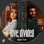 Filename=Love__Divided_4K_BD_v1.jpg
Filesize=1041KiB
Dimensions=1500x1500
Date added=Apr 15, 2024 Love__Divided_4K_BD_v1.jpg