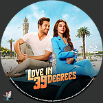 Filename=Love_at_39_Degrees_BD_v1.jpg
Filesize=1216KiB
Dimensions=1500x1500
Date added=Jan 01, 2025 Love_at_39_Degrees_BD_v1.jpg