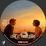 Filename=Love_at_First_Sight_4K_BD_v1.jpg
Filesize=822KiB
Dimensions=1500x1500
Date added=Sep 17, 2023 Love_at_First_Sight_4K_BD_v1.jpg