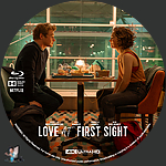 Filename=Love_at_First_Sight_4K_BD_v2.jpg
Filesize=2148KiB
Dimensions=1500x1500
Date added=Sep 17, 2023 Love_at_First_Sight_4K_BD_v2.jpg