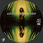 Filename=Lovely__Dark__and_Deep_BD_v2.jpg
Filesize=1793KiB
Dimensions=1500x1500
Date added=Feb 24, 2024 Lovely__Dark__and_Deep_BD_v2.jpg