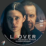 Lover_ikuisesti_minun___Season_1_DVD_v1.jpg