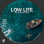 Filename=Low_Life___Season_1_BD_v2.jpg
Filesize=1474KiB
Dimensions=1500x1500
Date added=Jul 18, 2025 Low_Life___Season_1_BD_v2.jpg