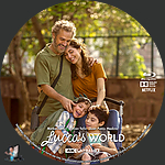 Filename=Lucca_s_World_4K_BD_v1.jpg
Filesize=1602KiB
Dimensions=1500x1500
Date added=Feb 02, 2025 Lucca_s_World_4K_BD_v1.jpg