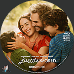 Filename=Lucca_s_World_4K_BD_v2.jpg
Filesize=1616KiB
Dimensions=1500x1500
Date added=Feb 02, 2025 Lucca_s_World_4K_BD_v2.jpg