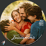 Filename=Lucca_s_World_BD_v2.jpg
Filesize=1608KiB
Dimensions=1500x1500
Date added=Feb 02, 2025 Lucca_s_World_BD_v2.jpg