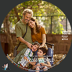 Filename=Lucca_s_World_DVD_v1.jpg
Filesize=1594KiB
Dimensions=1500x1500
Date added=Feb 02, 2025 Lucca_s_World_DVD_v1.jpg