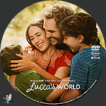 Filename=Lucca_s_World_DVD_v2.jpg
Filesize=1606KiB
Dimensions=1500x1500
Date added=Feb 02, 2025 Lucca_s_World_DVD_v2.jpg