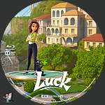 Filename=Luck_4K_BD_v2.jpg
Filesize=1374KiB
Dimensions=1500x1500
Date added=Aug 10, 2022 Luck_4K_BD_v2.jpg
