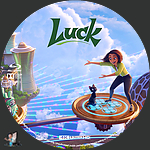 Filename=Luck_4K_BD_v3.jpg
Filesize=1548KiB
Dimensions=1500x1500
Date added=Aug 10, 2022 Luck_4K_BD_v3.jpg