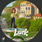 Filename=Luck_DVD_v2.jpg
Filesize=1360KiB
Dimensions=1500x1500
Date added=Aug 10, 2022 Luck_DVD_v2.jpg