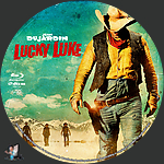 Filename=Lucky_Luke_BD_v1.jpg
Filesize=723KiB
Dimensions=1500x1500
Date added=Sep 25, 2024 Lucky_Luke_BD_v1.jpg