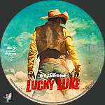 Filename=Lucky_Luke_BD_v2.jpg
Filesize=666KiB
Dimensions=1500x1500
Date added=Sep 25, 2024 Lucky_Luke_BD_v2.jpg