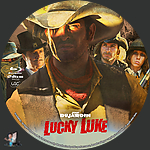 Filename=Lucky_Luke_BD_v3.jpg
Filesize=636KiB
Dimensions=1500x1500
Date added=Sep 25, 2024 Lucky_Luke_BD_v3.jpg
