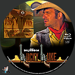 Filename=Lucky_Luke_BD_v4.jpg
Filesize=783KiB
Dimensions=1500x1500
Date added=Sep 25, 2024 Lucky_Luke_BD_v4.jpg