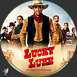 Lucky_Luke___Season_1_DVD_v2.jpg