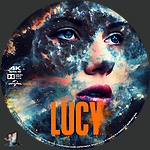 Lucy_4K_BD_v3.jpg