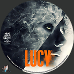Filename=Lucy_4K_BD_v4.jpg
Filesize=1332KiB
Dimensions=1500x1500
Date added=Jun 26, 2025 Lucy_4K_BD_v4.jpg