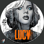 Filename=Lucy_4K_BD_v5.jpg
Filesize=1371KiB
Dimensions=1500x1500
Date added=Jun 26, 2025 Lucy_4K_BD_v5.jpg