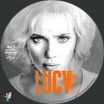 Lucy_BD_v1.jpg