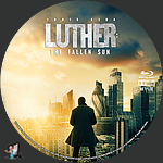 Filename=Luther_The_Fallen_Sun_BD_v1.jpg
Filesize=1531KiB
Dimensions=1500x1500
Date added=Mar 12, 2023 Luther_The_Fallen_Sun_BD_v1.jpg