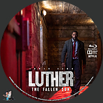 Filename=Luther_The_Fallen_Sun_BD_v2.jpg
Filesize=1725KiB
Dimensions=1500x1500
Date added=Mar 12, 2023 Luther_The_Fallen_Sun_BD_v2.jpg