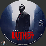 Filename=Luther_The_Fallen_Sun_BD_v3.jpg
Filesize=1257KiB
Dimensions=1500x1500
Date added=Mar 12, 2023 Luther_The_Fallen_Sun_BD_v3.jpg